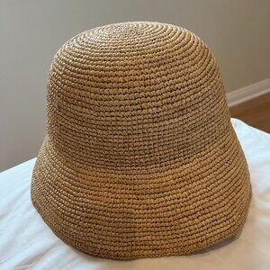Barefaced "No Sun Club" Bucket Hat